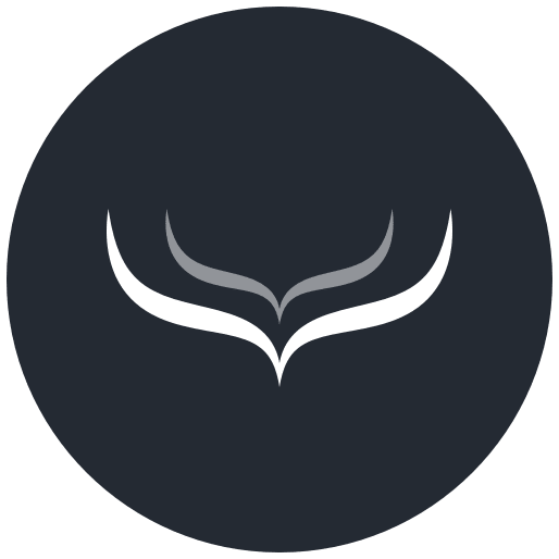 Hull Logo: Free CDP | Hevo Data